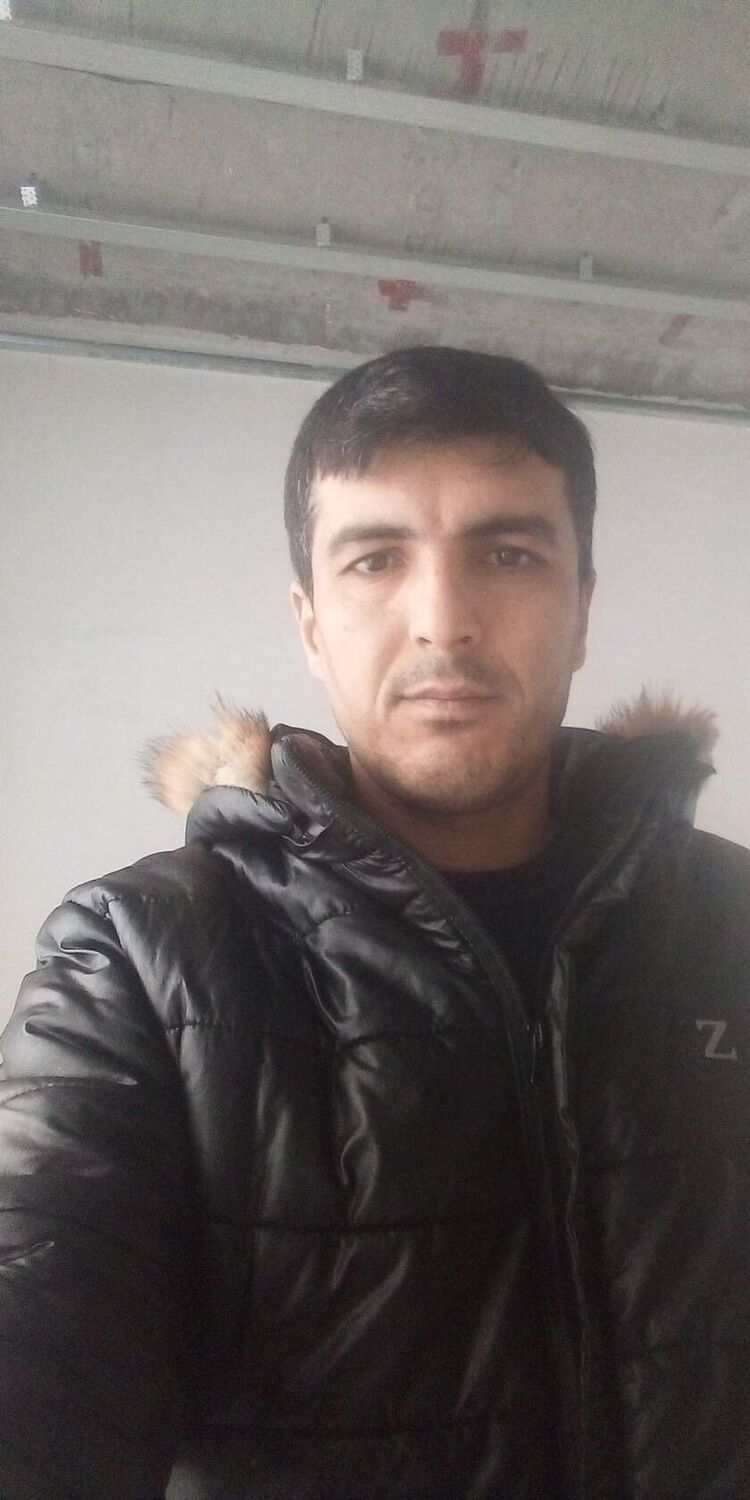  22728544  , 42 ,    