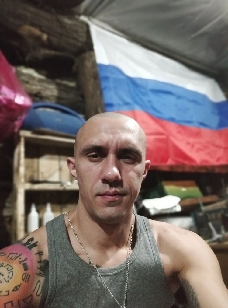 ���������� ������, ���� ������� ������, 36 ���, ������������ ��� ������, ����� � ���������, c�������� ���������, ���������