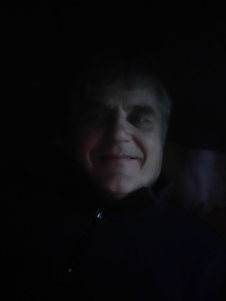  ,   , 73 ,   ,   , c , 