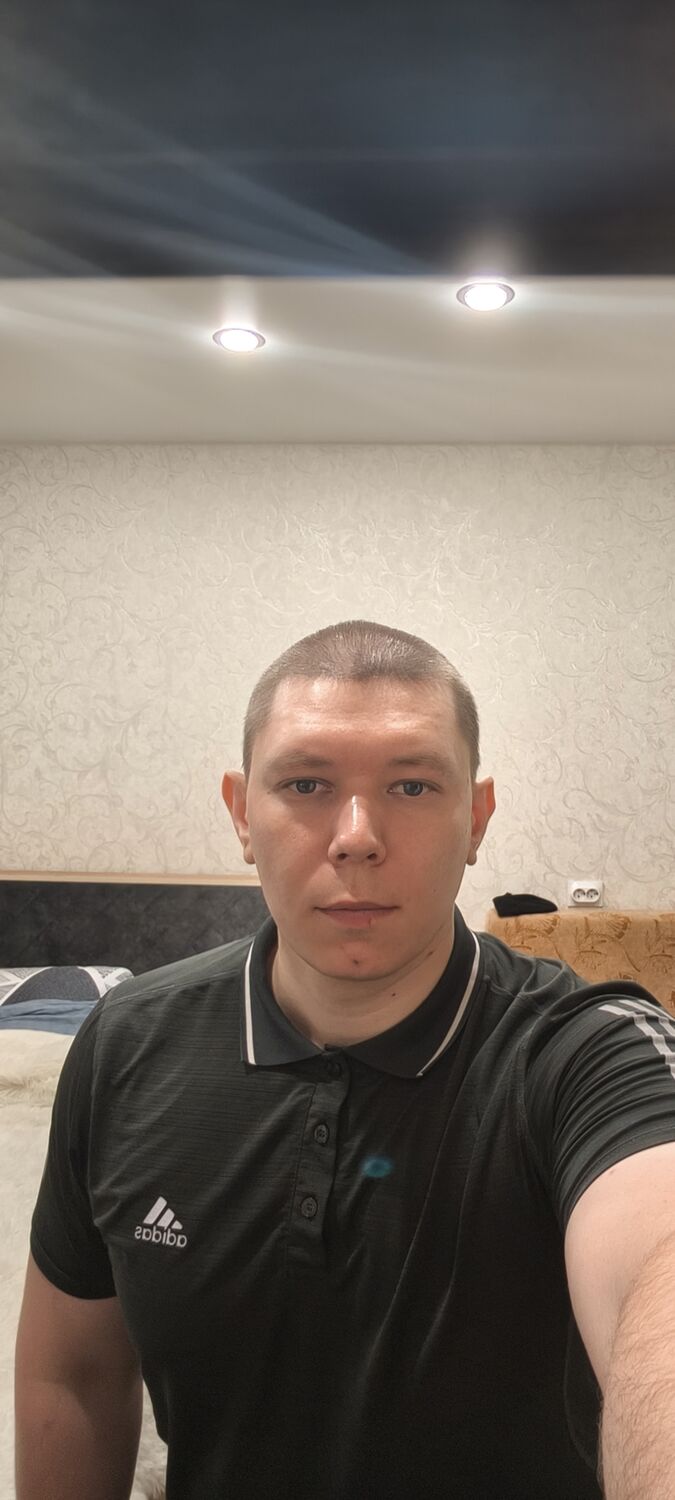 ���������� ����������, ���� ������� Evgeny, 30 ���, ������������ ��� ������, ����� � ���������, c�������� ���������, ���������