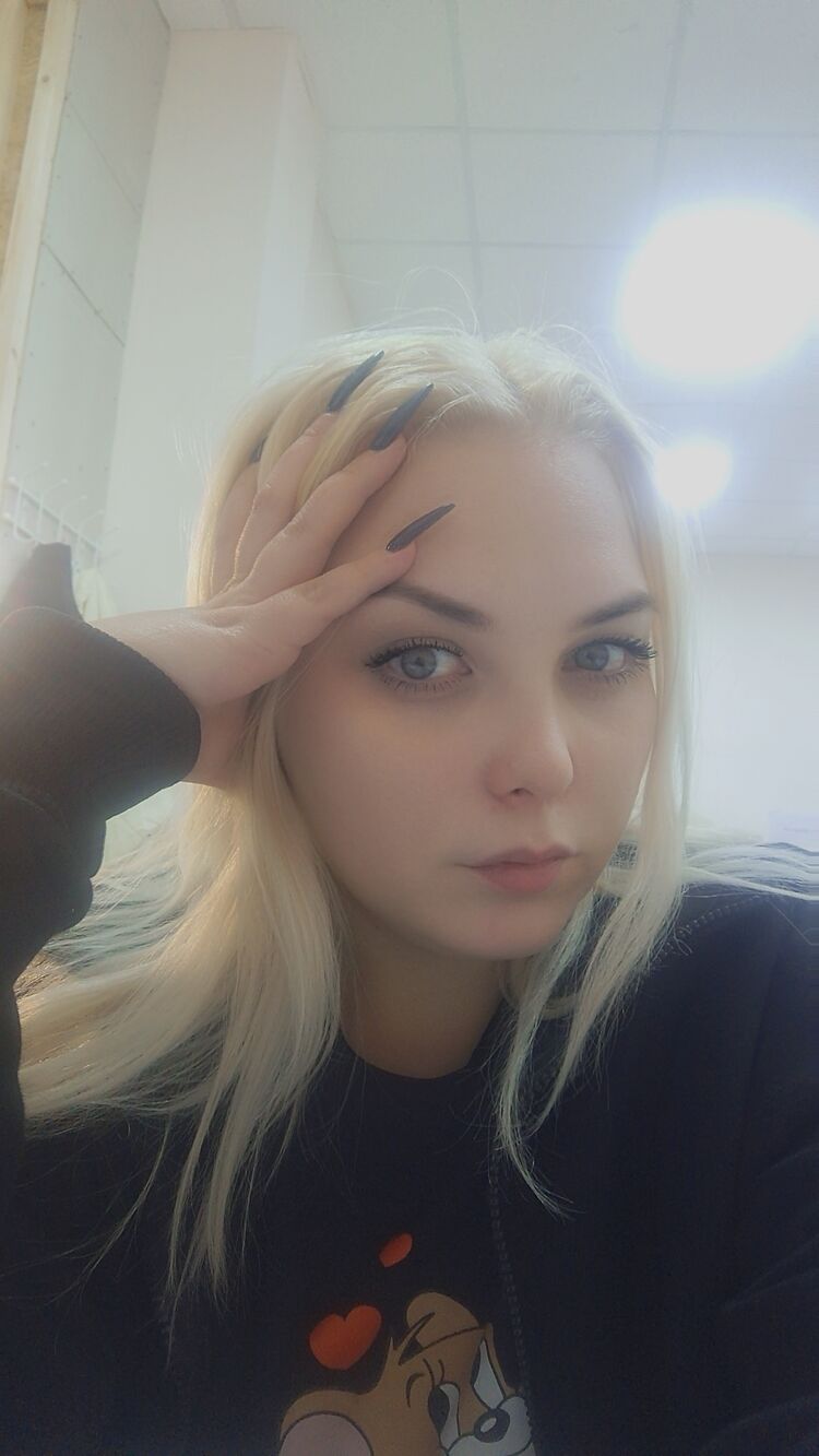 ���������� ���������� �����, ���� ������� ��������, 32 ����, ������������ ��� ������, ����� � ���������, c�������� ���������, ���������