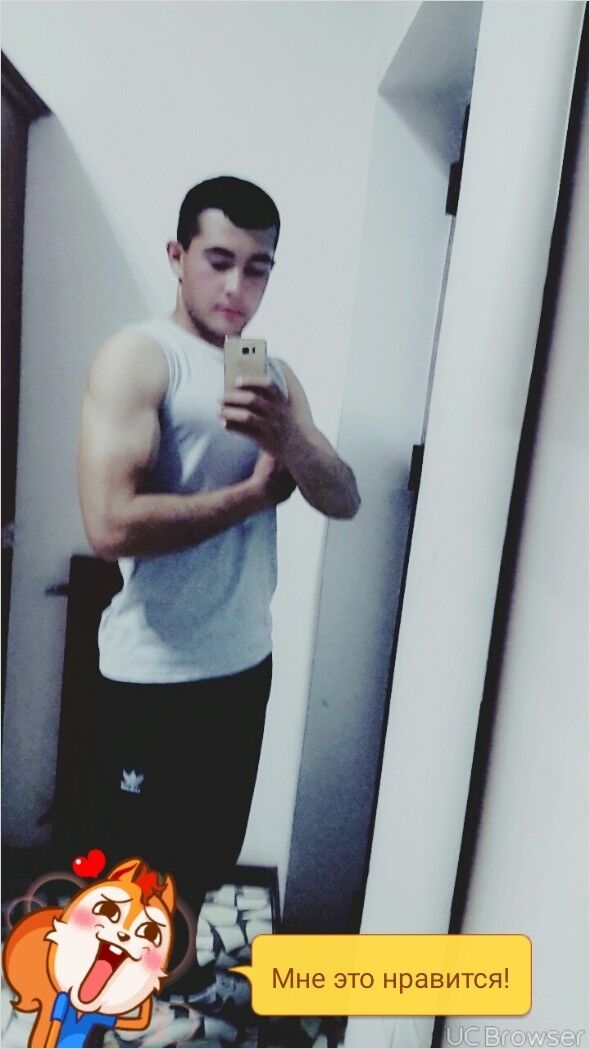  ,   Abbos, 30 ,     , c 