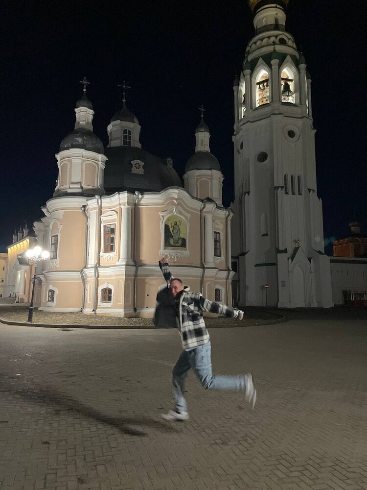 ���������� �������, ���� ������� �������, 36 ���, ������������ ��� ������, ����� � ���������, c�������� ���������