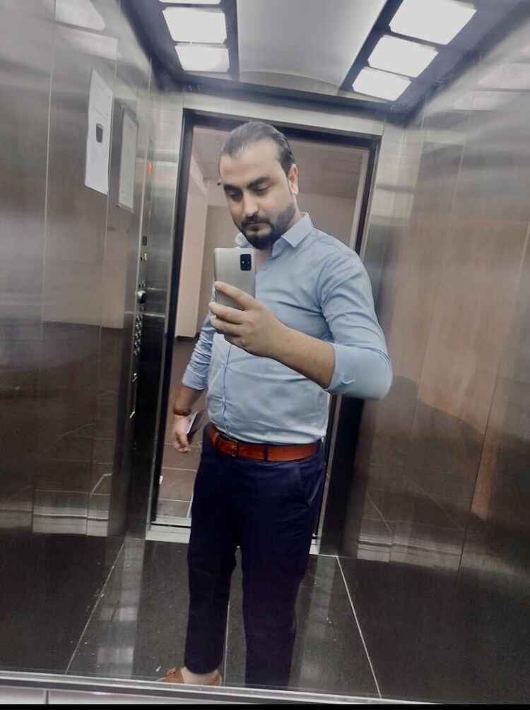  37595014  HADI, 27 ,    
