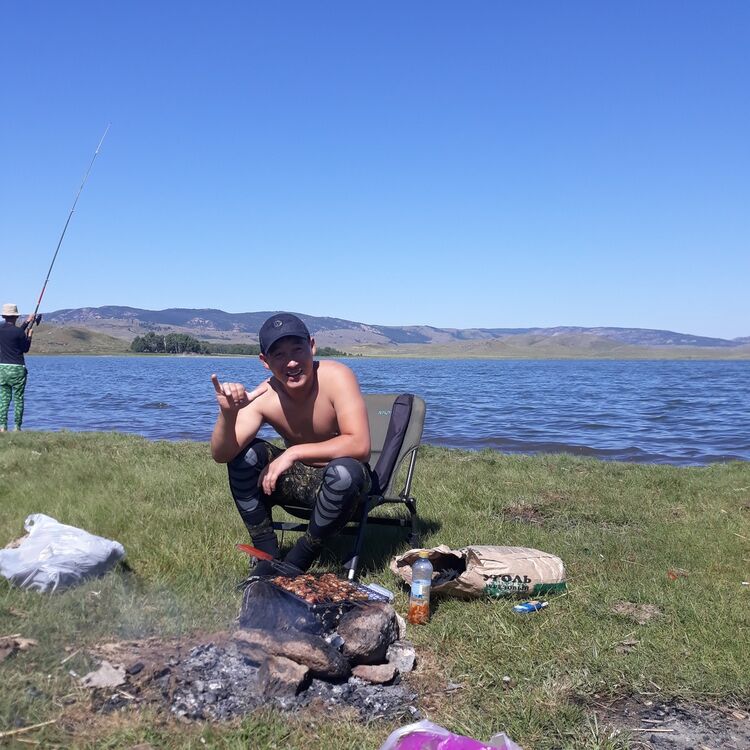 ���������� ���������, ���� ������� ��������, 41 ���, ������������ ��� ������, ����� � ���������, c�������� ���������