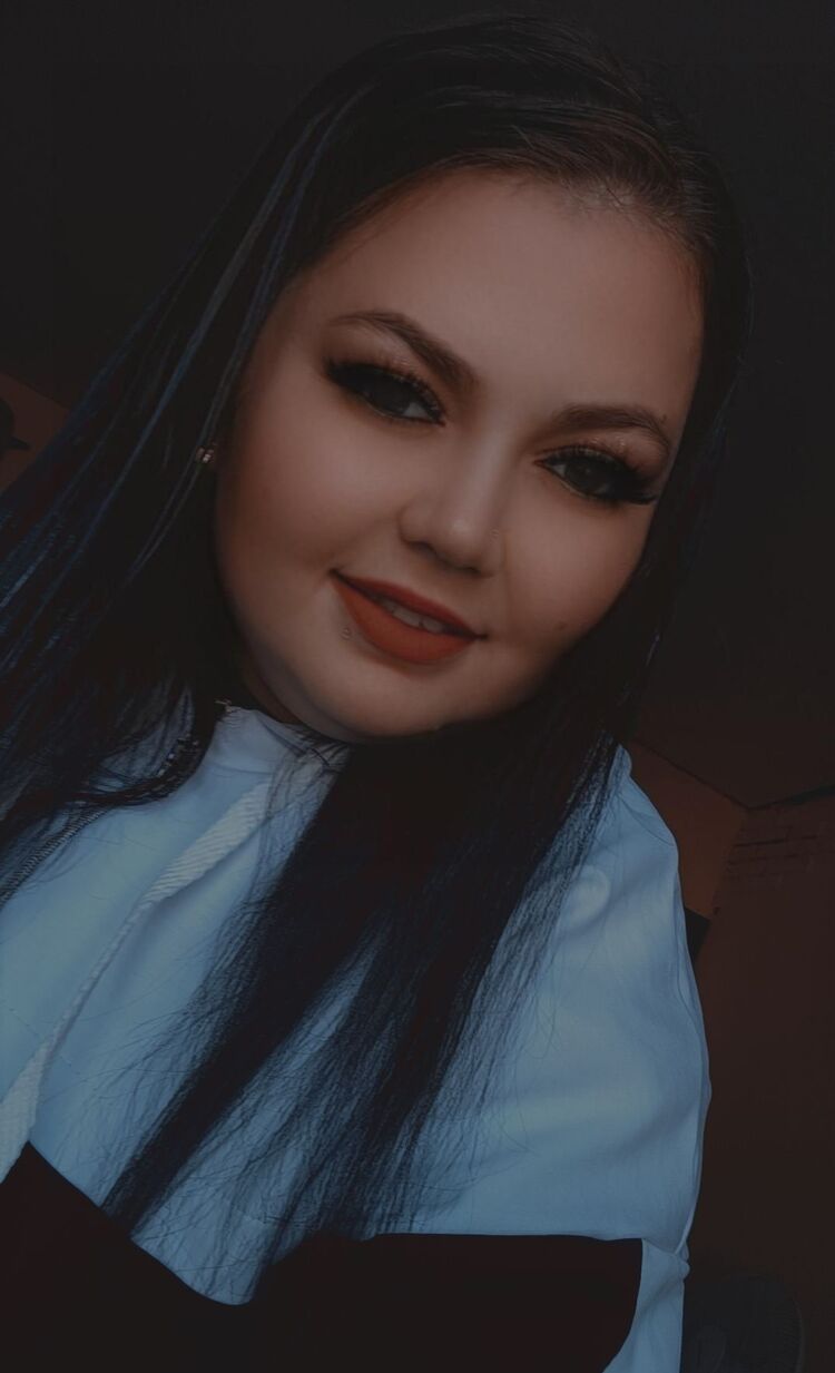  45552064  Yulia, 27 ,    