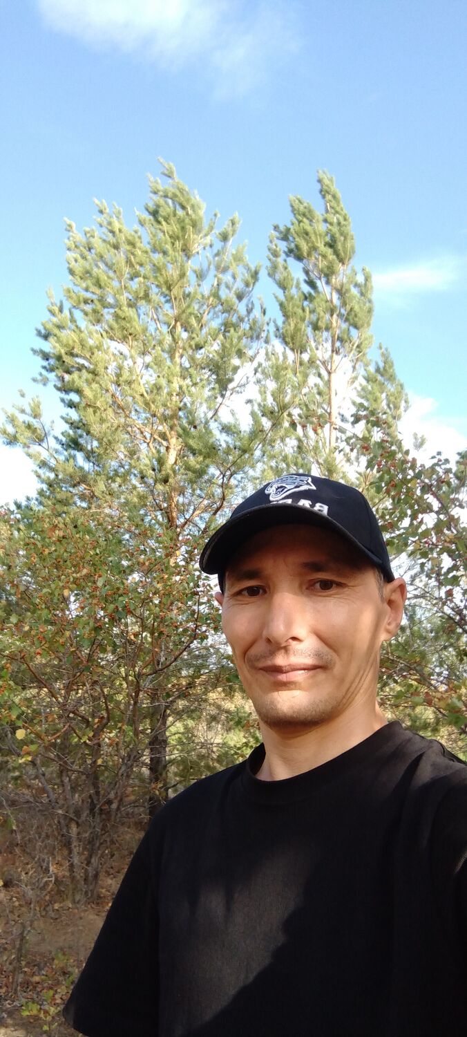 ���� 40250234 ������� ���, 42 ����, ���� ���������� � ������