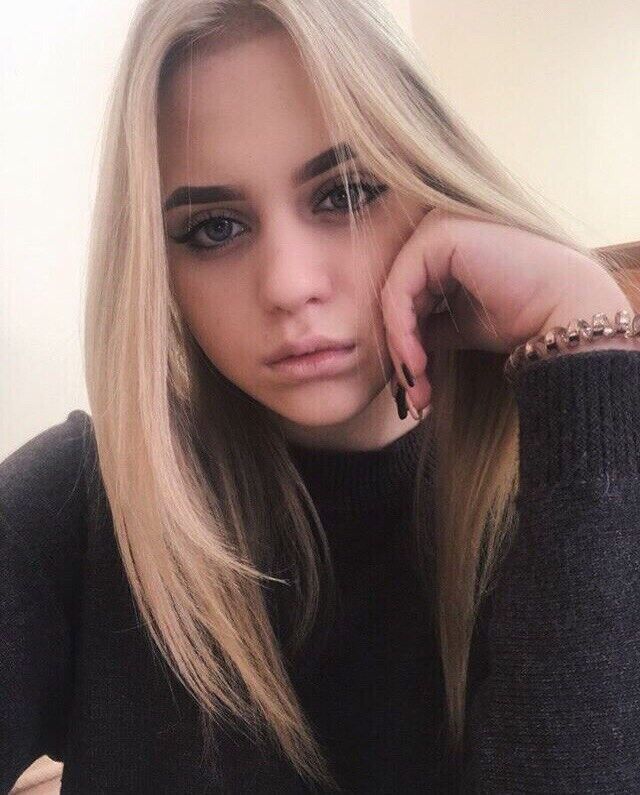  22057844  , 23 ,    