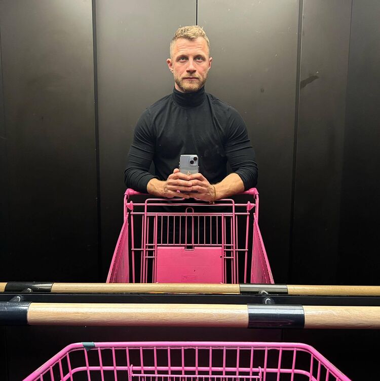 ���� 47974324 ������� ���������, 40 ���, ���� ���������� � ������