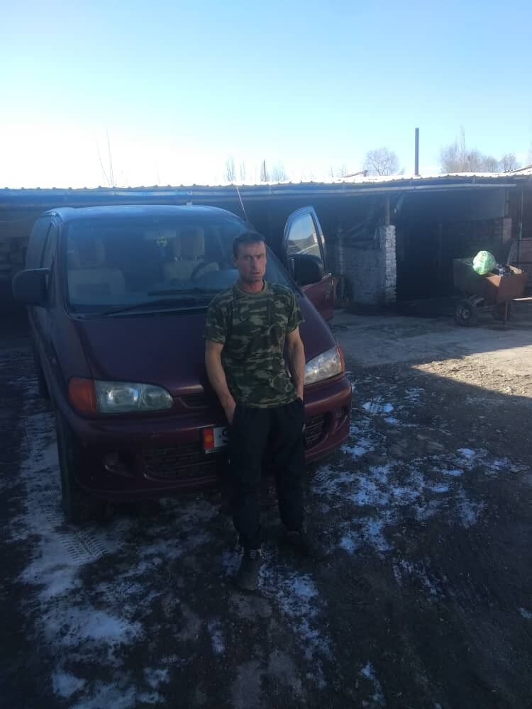  23642754  , 41 ,    