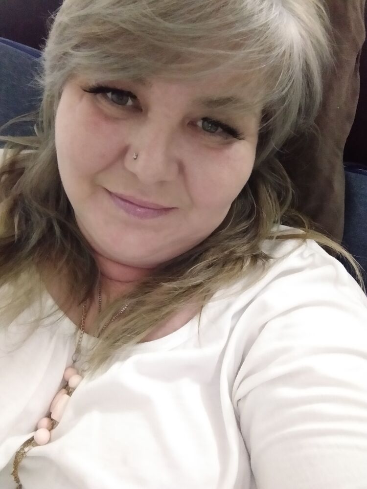 ���� 50585814 ������� �����, 50 ���, ���� ���������� � �����