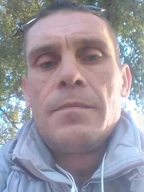 ���� 23080594 ������� ����, 46 ���, ���� ���������� � ����������