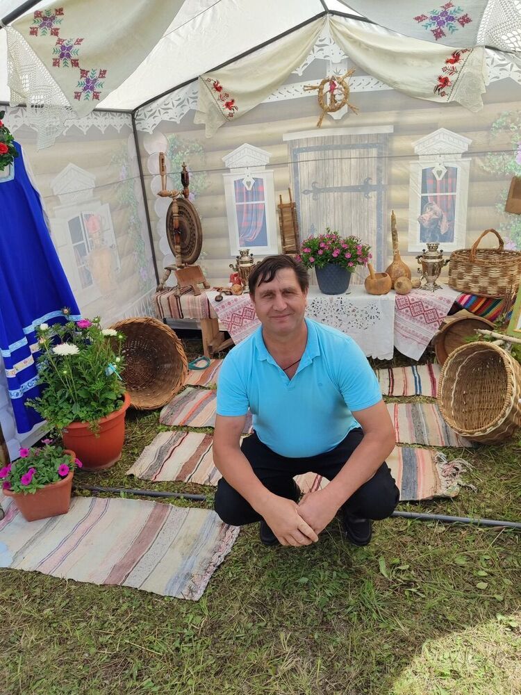 ���������� ������, ���� ������� ����, 48 ���, ������������ ��� ������, ����� � ���������