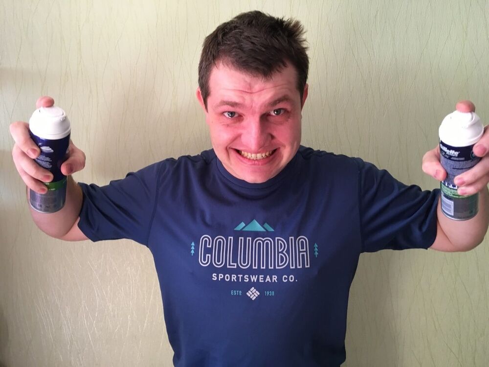 ���� 16702034 ������� ����, 36 ���, ���� ���������� � �������