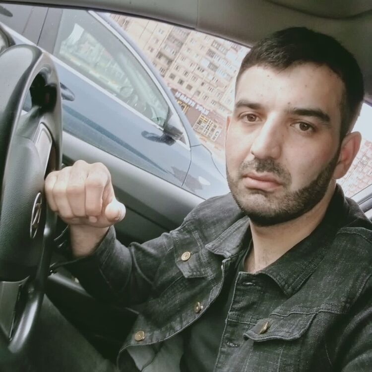 ���� 23420274 ������� ������, 33 ����, ���� ���������� � �����-����������