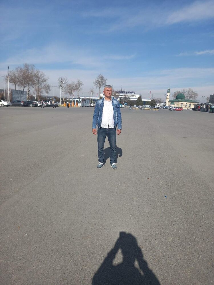 ���������� ���������, ���� ������� ����, 45 ���, ������������ ��� ������, ����� � ���������