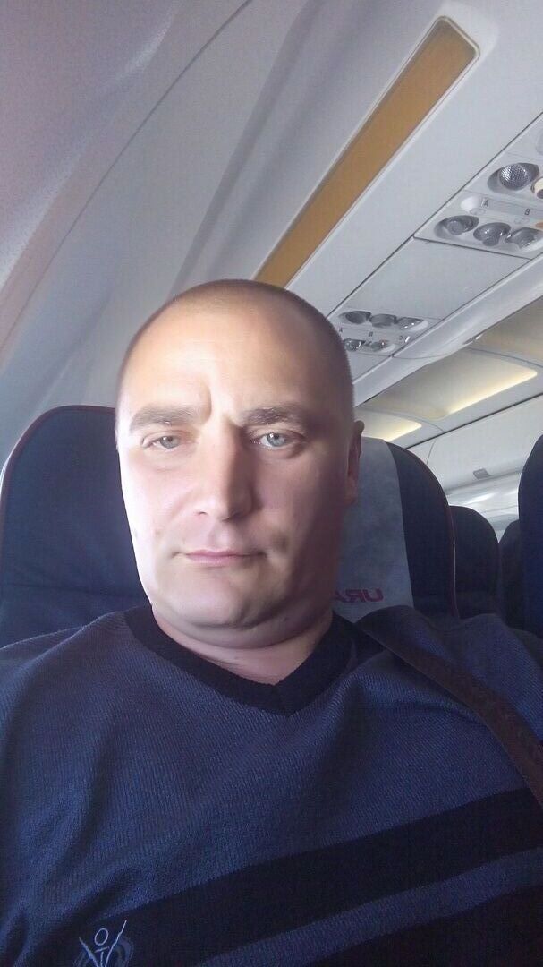 ���� 55576064 ������� �����, 47 ���, ���� ���������� � ������������