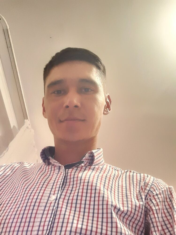 ���� 17141174 ������� �����, 35 ���, ���� ���������� � ������