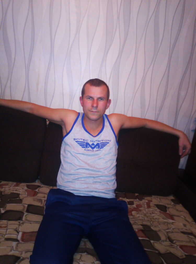  ,   VLADIMIR, 43 ,   ,   , c 