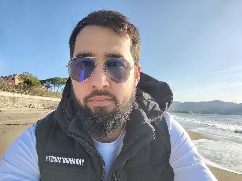 ���� 55684754 ������� ���, 34 ����, ���� ���������� � �������