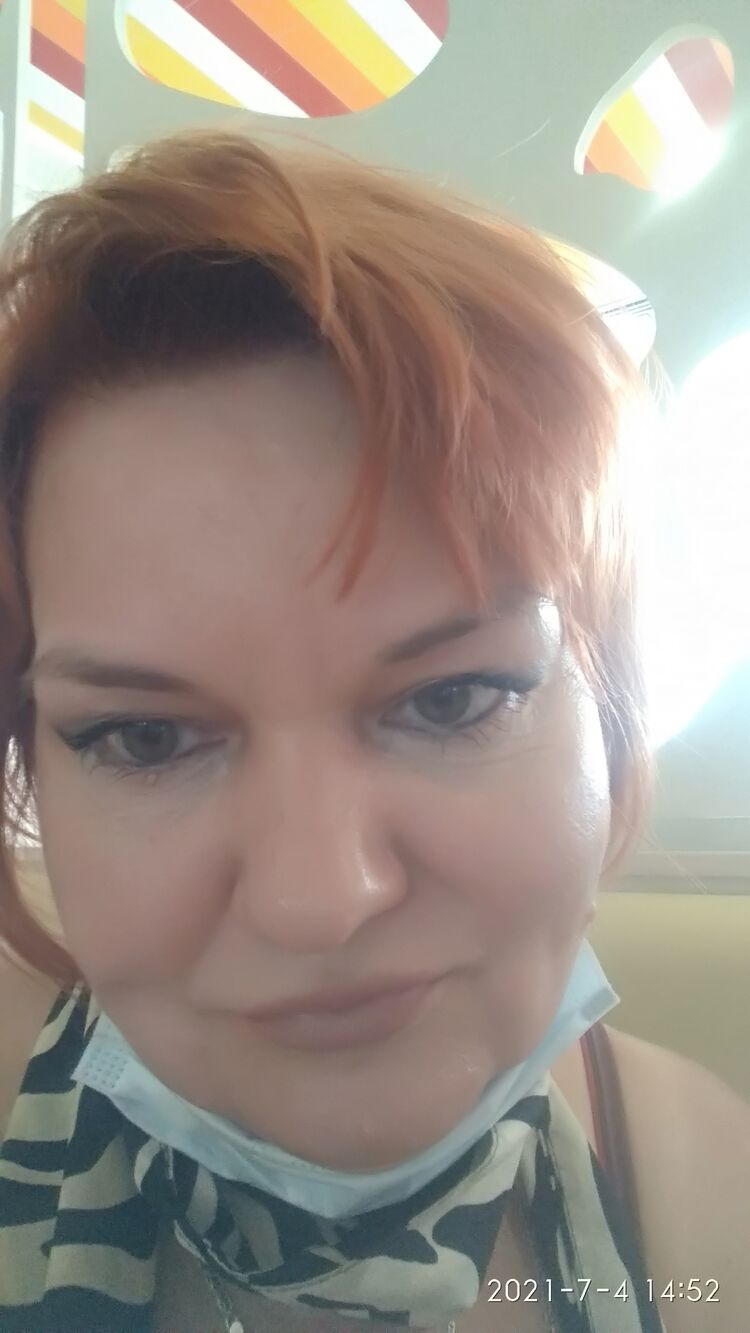  --,   , 56 ,   c 