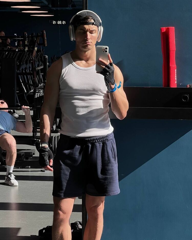 ���������� ������, ���� ������� ���������, 31 ���, ������������ ��� ������, ����� � ���������