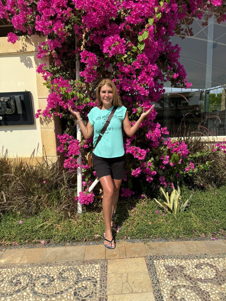 ���������� ���������� �����, ���� ������� ��������, 39 ���, ������������ ��� ����� � ���������, c�������� ���������