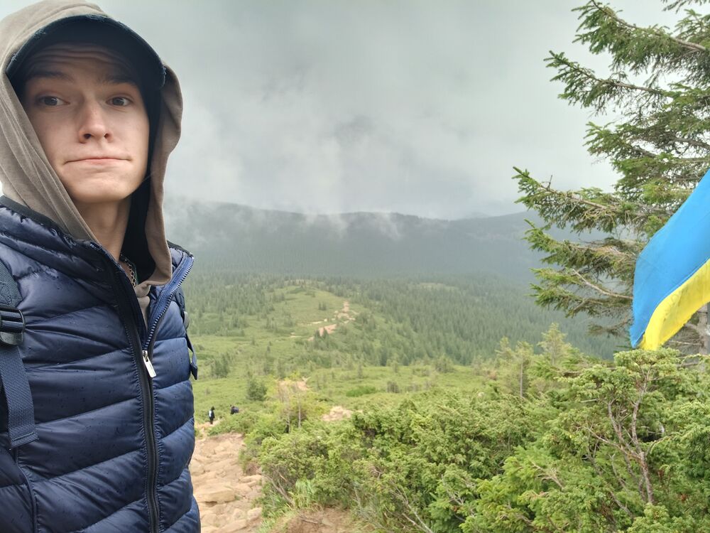 ���� 55566714 ����� ����, 18 ���, ���� ���������� � ����������