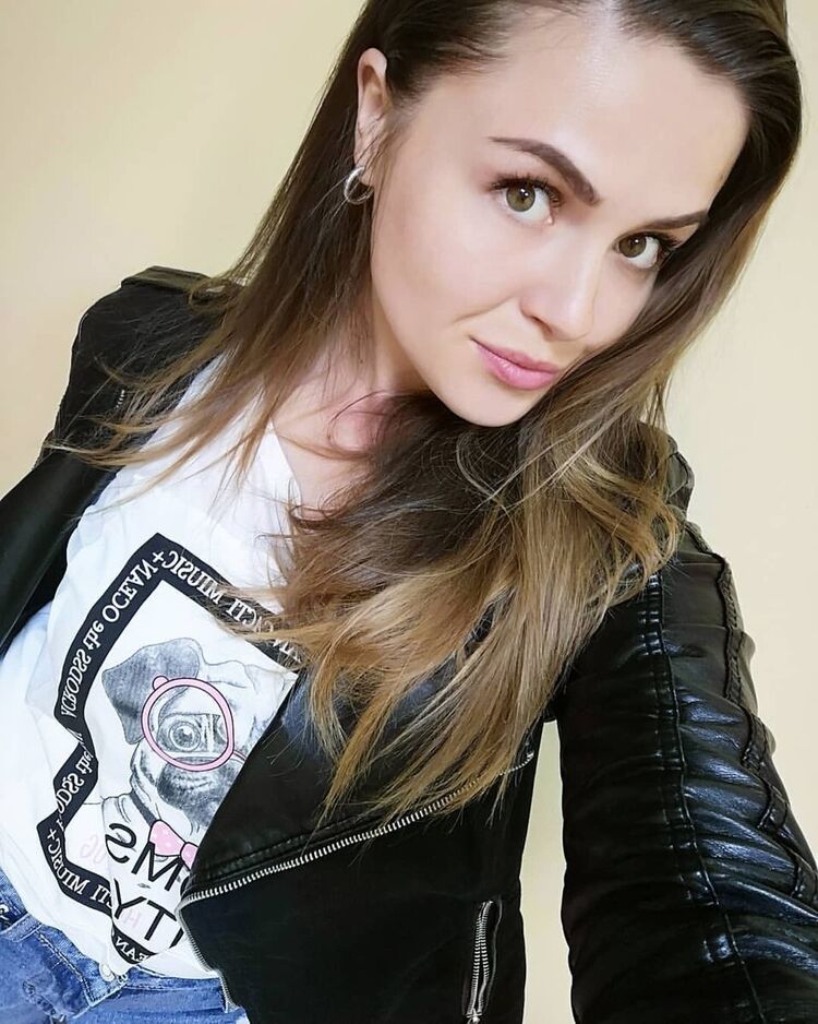  24370004  , 29 ,    --