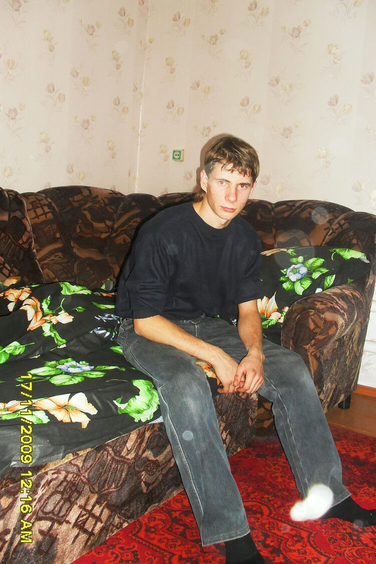 ���� 42189664 ������� �����, 33 ����, ���� ���������� � ��������