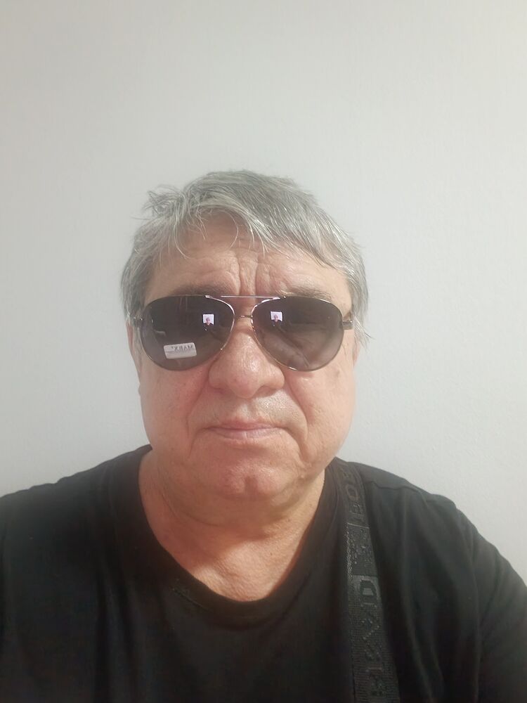  ,   , 52 ,   ,   , c , 
