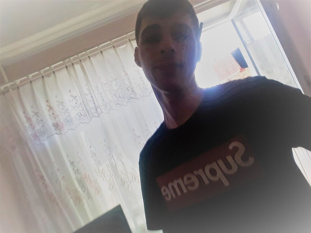 ,   , 27 ,   ,   , c 
