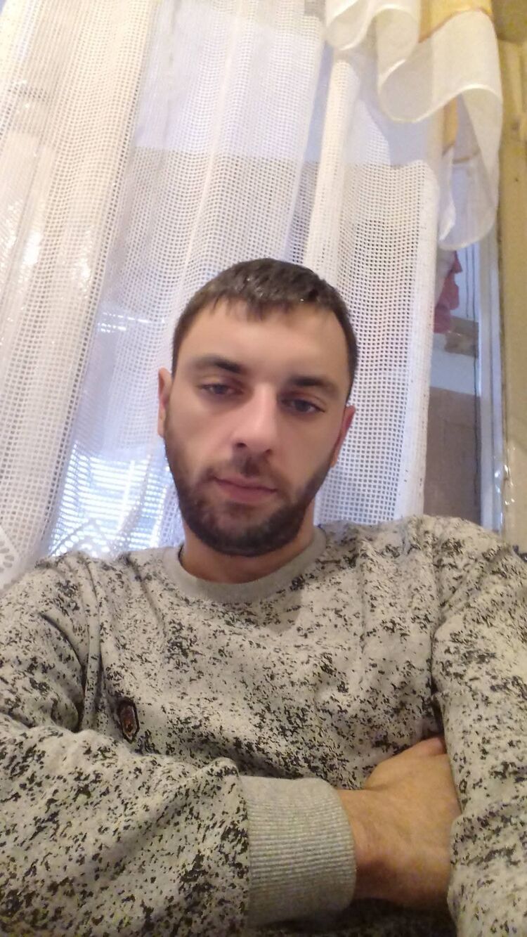 ���� 55730044 ������� �����, 39 ���, ���� ���������� � �������