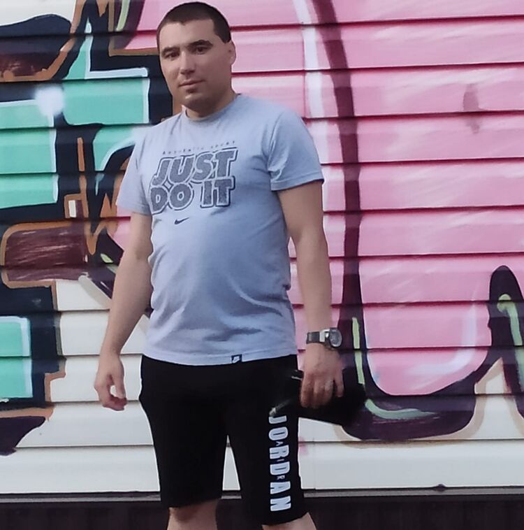 ���������� �����, ���� ������� �����, 36 ���, ������������ ��� ������, ����� � ���������