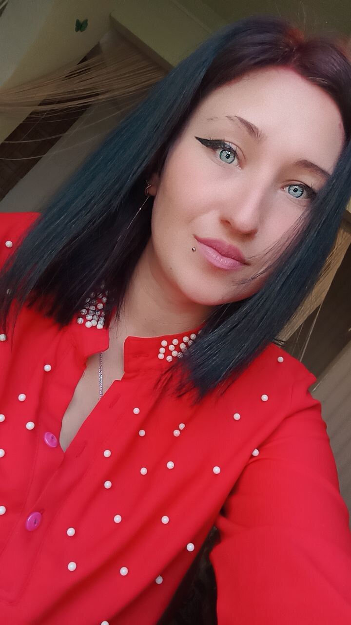 ���� 39706654 ������� �������, 31 ���, ���� ���������� � �������