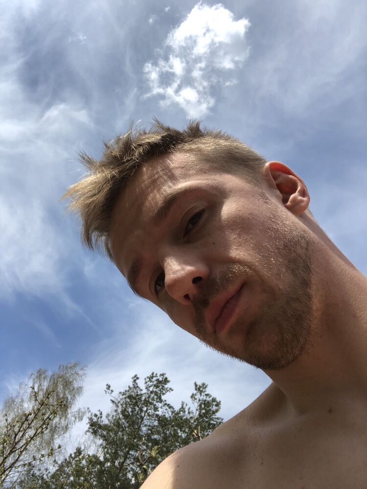 ���������� �����, ���� ������� Yaroslove, 37 ���, ������������ ��� ������, ����� � ���������