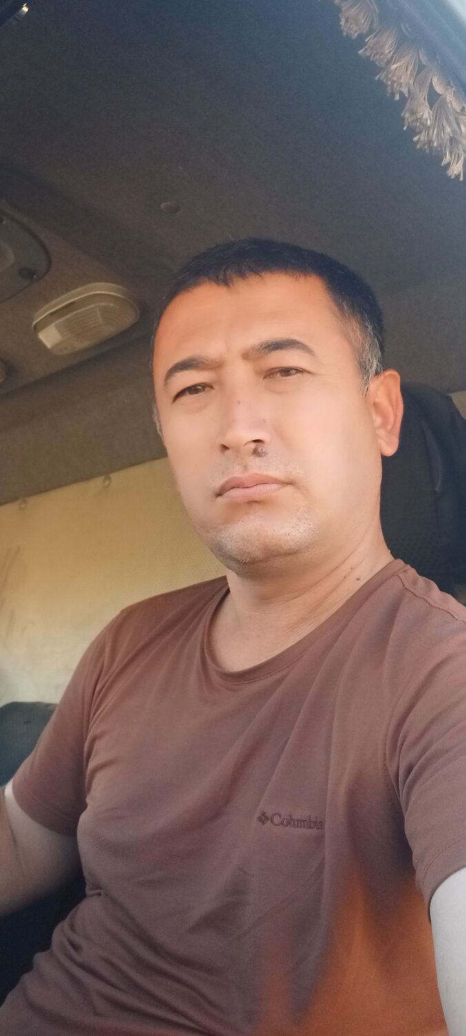  45836524  Bobojon, 37 ,    