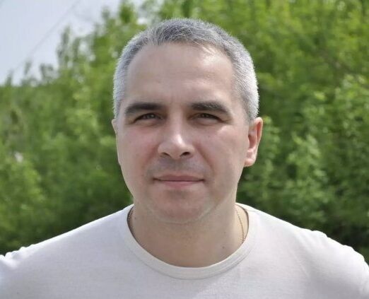  47055924  NikoRam, 47 ,    