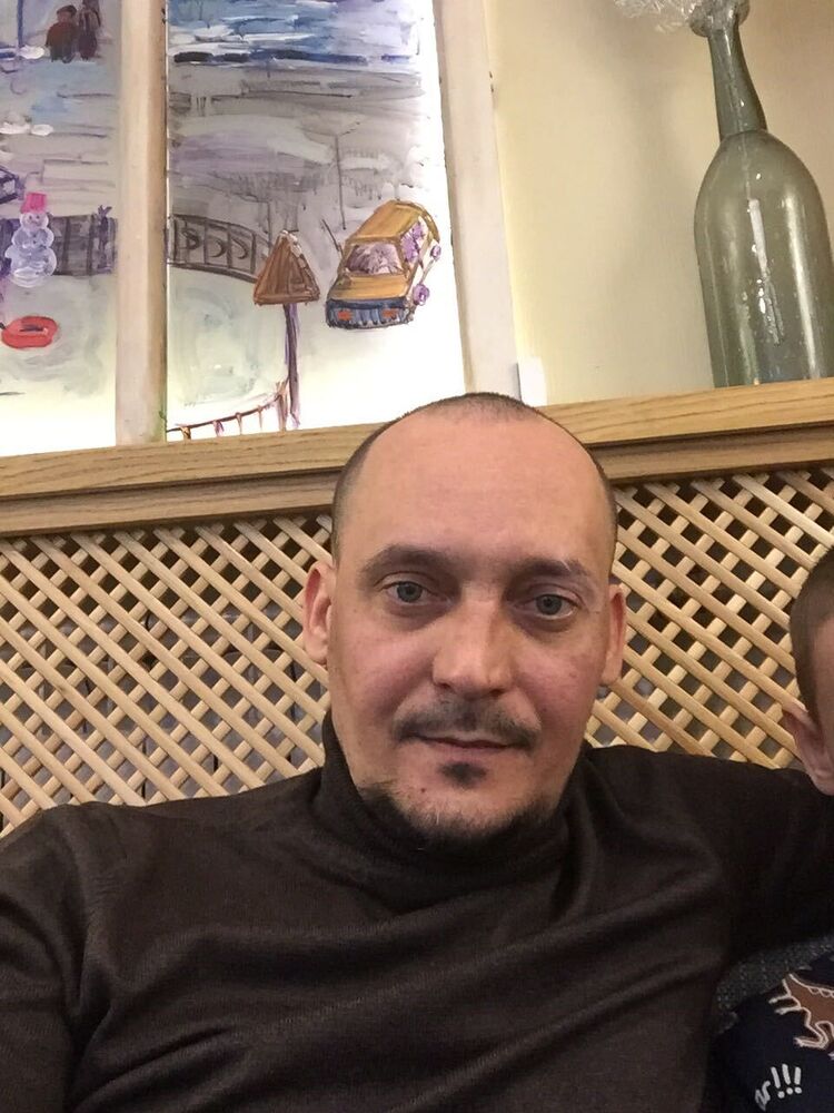 ���� 25337944 ������� ������, 40 ���, ���� ���������� � ������