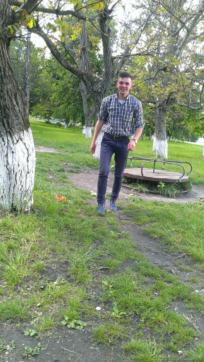 ���������� �������, ���� ������� ������, 31 ���, ������������ ��� ����� � ���������, c�������� ���������