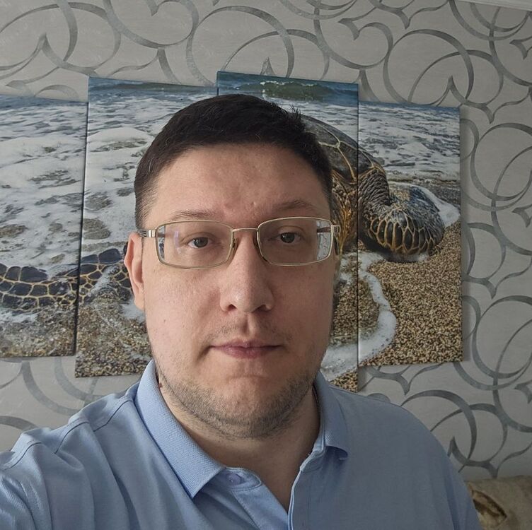 ���� 56186704 ������� ����, 35 ���, ���� ���������� � �������� ������