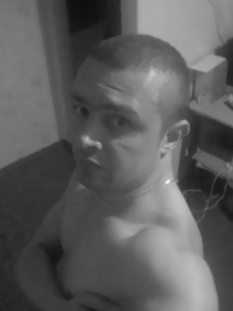  29581604  , 35 ,    