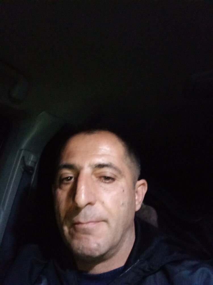  ,   , 45 ,   ,   