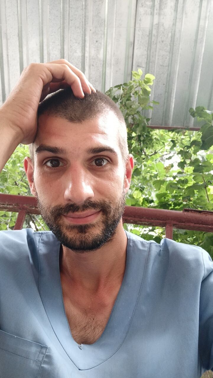  53331464  Konstantin, 39 ,    