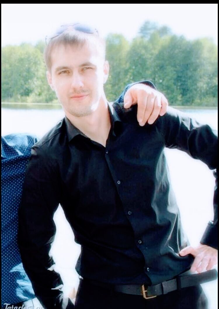 ���� 38707974 ������� ����, 41 ���, ���� ���������� � ������