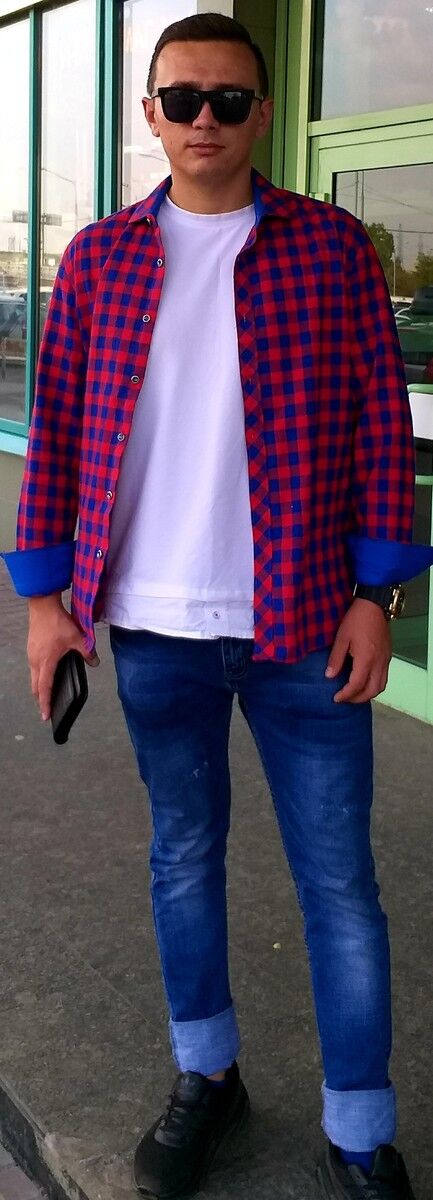 ���� 17424184 ������� �����, 31 ���, ���� ���������� � ������