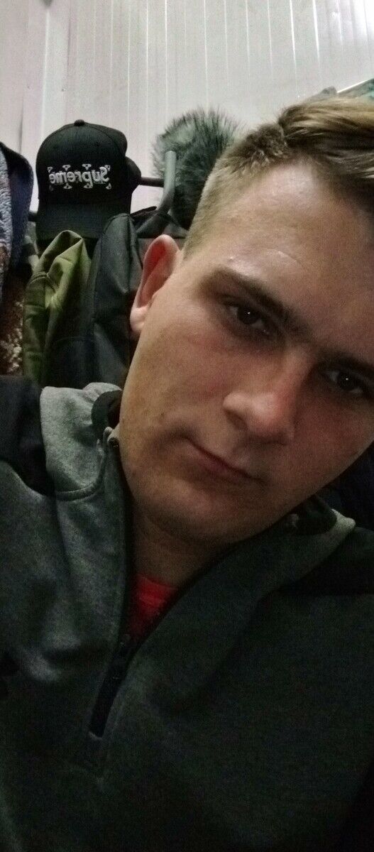  21733734  , 28 ,    