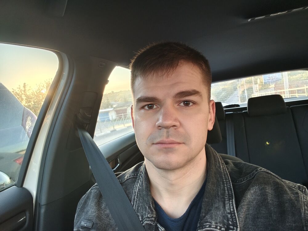 ���� 54659884 ������� �������, 35 ���, ���� ���������� � �������