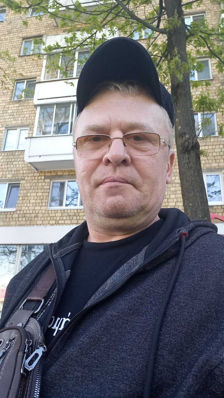 ���������� �����, ���� ������� �������, 46 ���, ������������ ��� ������, ����� � ���������