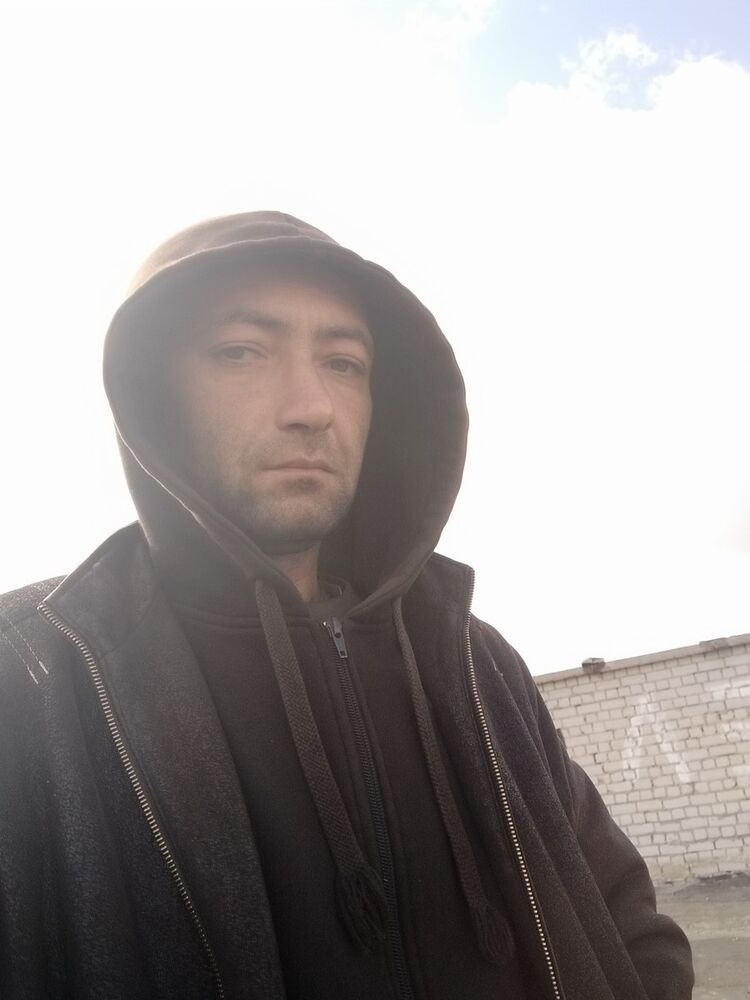 ���� 18120034 ������� �����, 41 ���, ���� ���������� � ���������������